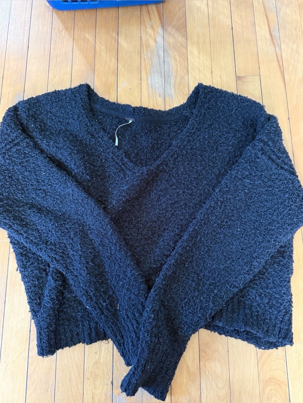 Free people bundle - Picture 4 of 7